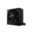Fuente-Alimentacion-550W-BE-QUIET---System-Power-B10-12-cm-80-PLUS-BronzeNon-Modular