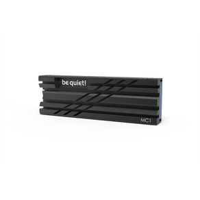 Be-Quiet-Refrigeracion-BZ002