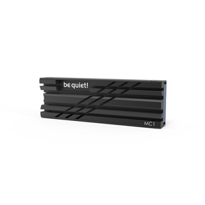 Be-Quiet-Refrigeracion-BZ002