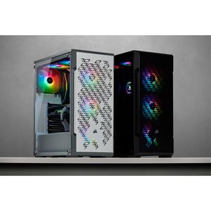 CC-9011174-WW-Galeria-2