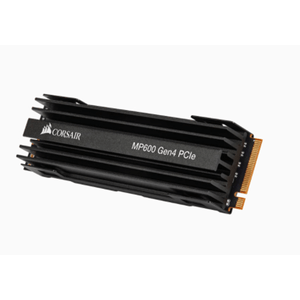 DISCO DURO SSD 1000  M.2  CORSAIR MP600 PCI Express 4.0 NVMe