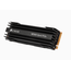 DISCO DURO SSD 1000 M.2 CORSAIR MP600 PCI Express 4.0 NVMe