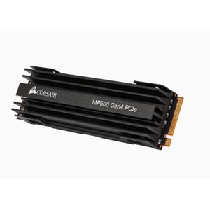 CSSD-F1000GBMP600R2-Galeria-1