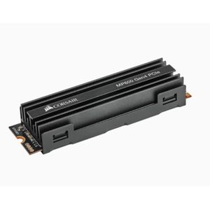 CSSD-F1000GBMP600R2-Galeria-2