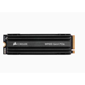 CSSD-F1000GBMP600R2-Galeria-3