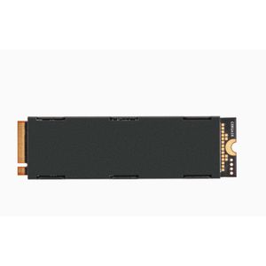 CSSD-F1000GBMP600R2-Galeria-4