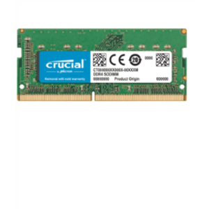 Memoria-RAM---DDR4-16GB--2400Mhz---1x16---CL17--CRUCIAL--16GB-DDR4-2400
