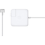 Adaptador-APPLE-Macbook-–-85W