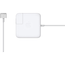 CORD-ADAPTER-APPLE-MAGSAFE-2