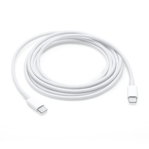 USB-C CHARGE CABLE (2M)
