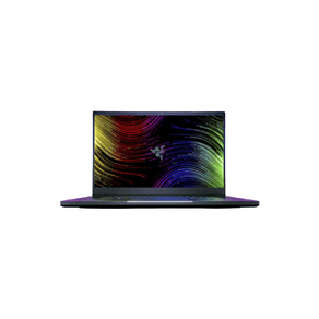 PORTATIL-GAMING-RAZER-BLADE-17-CORE-i7-12800H-1.8GHZ--16GB-DDR5-1TB-SSD--RTX-3060-GDDR6-6GB---17.3--QHD--W11