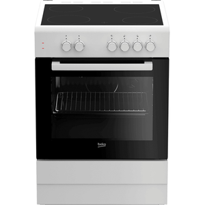COCINA-CON-VITROCERAMICA-BEKO-FSS67000GW-4-ZONAS-COCCION-BLANCA