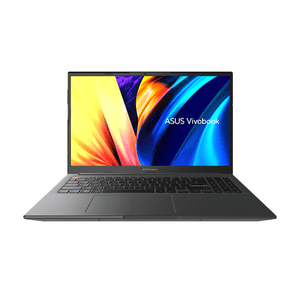 VivoBook-I5-12500H-16GB512G-15.6---W11H