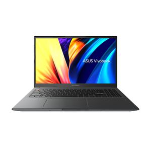 K3502ZA-MA115W-MM-Galeria-1