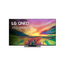 Televisor-LG-55--QNED-55QNED826RE-QNED-4K-Ultra-HD