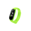 XIAOMI-SMART-BAND-7-STRAP-NEON-XIAOMI-SMART-BAND-7-STRAP-NEON--G