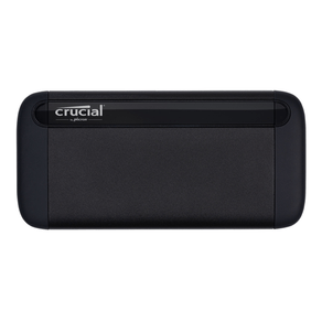 CRUCIAL-X8-2000GB-PORTABLE-SSD