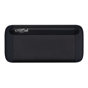 CRUCIAL-X8-2000GB-PORTABLE-SSD