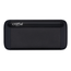 CRUCIAL-X8-2000GB-PORTABLE-SSD
