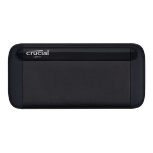 CT2000X8SSD9-Galeria-1