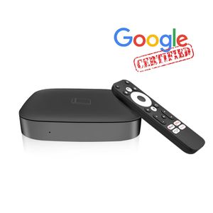 LETVBOXGC05-Galeria-1