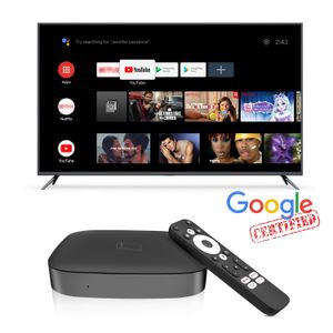LETVBOXGC05-Galeria-4