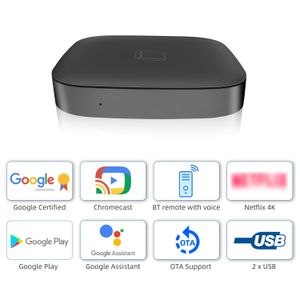 LETVBOXGC05-Galeria-5