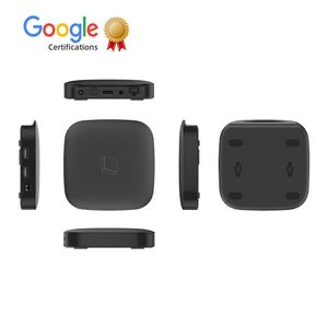 LETVBOXGC05-Galeria-6