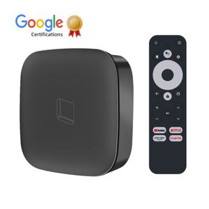 LETVBOXGC05-Galeria-7