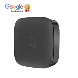 LETVBOXGC05-Galeria-8