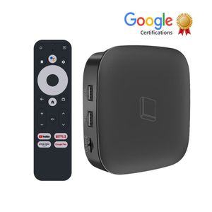 LETVBOXGC05-Galeria-9
