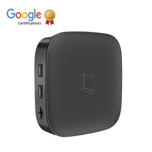LETVBOXGC05-Galeria-10