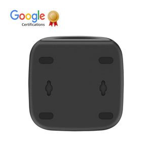 LETVBOXGC05-Galeria-11