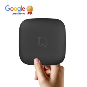 LETVBOXGC05-Galeria-12