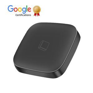 LETVBOXGC05-Galeria-13