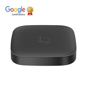 LETVBOXGC05-Galeria-14