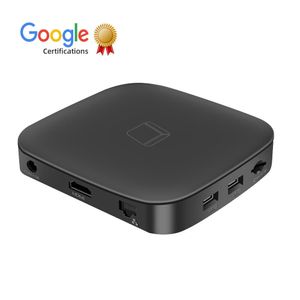 LETVBOXGC05-Galeria-15