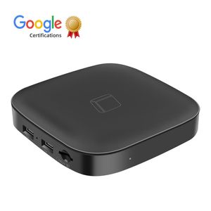 LETVBOXGC05-Galeria-16