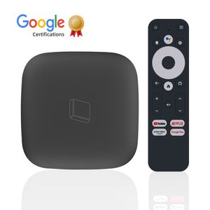 LETVBOXGC05-Galeria-17