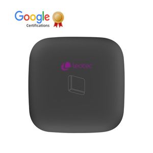 LETVBOXGC05-Galeria-18