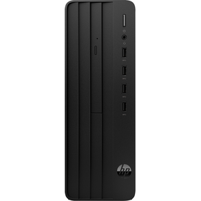 HP-290-G9-SFF-I5-12400-512GB-8GB-W1-1P