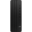 HP-290-G9-SFF-I5-12400-512GB-8GB-W1-1P