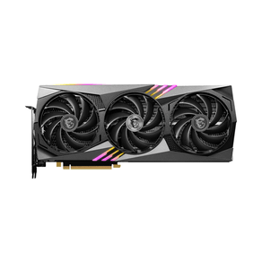 TARJETA-GRAFICA-MSI-RTX-4060-TI-GAMING-X-TRIO-|-8GB-|-DLSS3