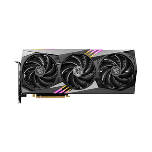 TARJETA-GRAFICA-MSI-RTX-4060-TI-GAMING-X-TRIO-|-8GB-|-DLSS3