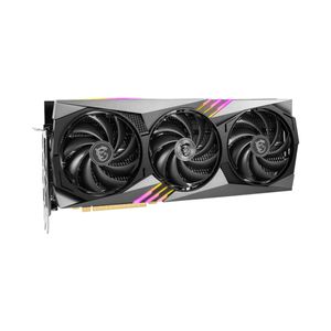 912-V515-014-Galeria-2
