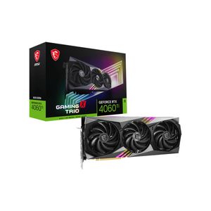 912-V515-014-Galeria-6