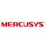 MERCUSYS MP510KIT AV1000 GIGABIT
