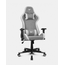 DRIFT Silla Gaming DR90 PRO Gris/Blanca