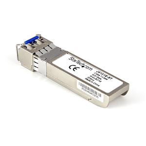 HP-J9151E-COMP---SFP--MODULE---SM-TRANSCEIV-ER