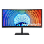 MONITOR-SAMSUNG-LS34A650UBUXEN---34--VA-3440-x-1440-HDMI